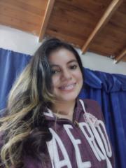 Sara Isabel Torres graciano