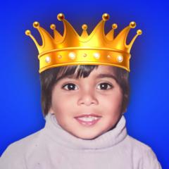 Adhiraj Prakash