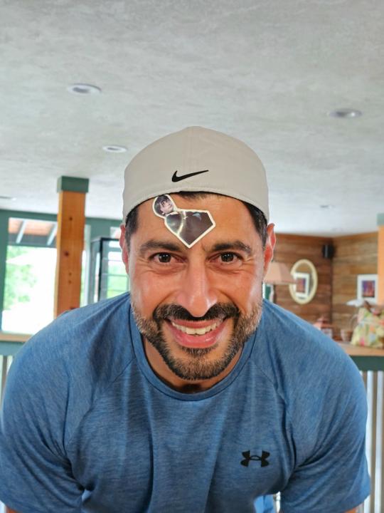 Anmar Kanaan