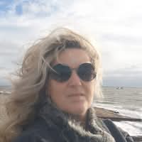 Leda Szemeredi