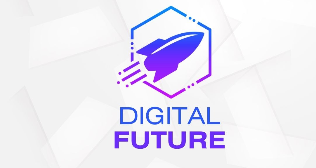 Digital Future