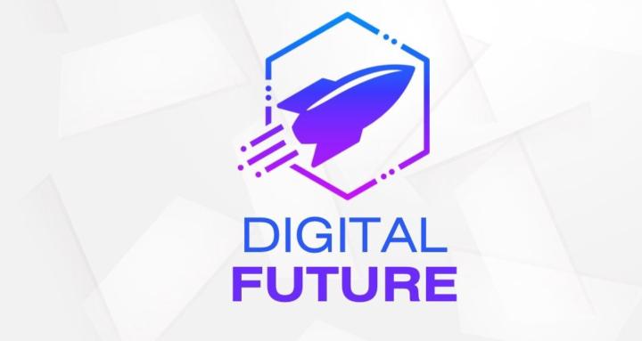 Digital Future