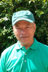 Chi Tam Thach