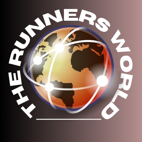 The Runners World