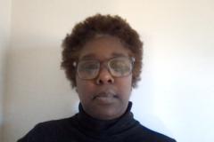 Monique Elias