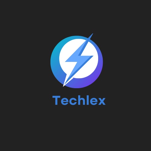Tech Lex
