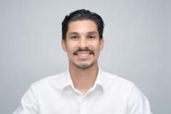 Antonio Hernandez