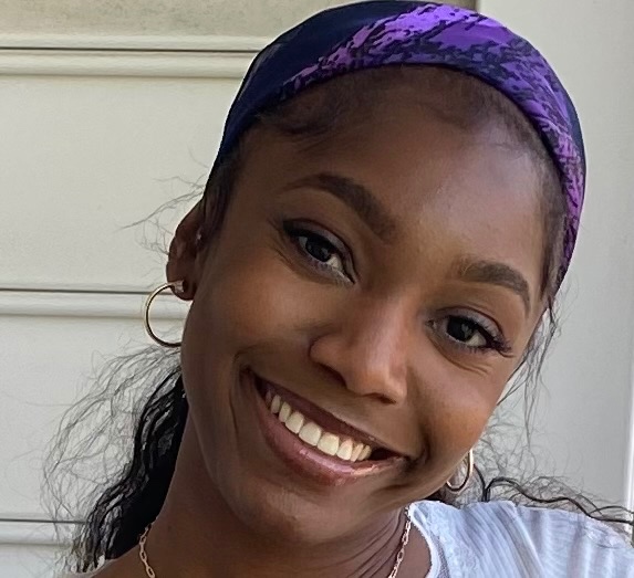 Jalyn Butler