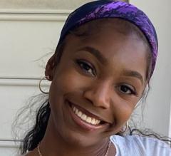 Jalyn Butler