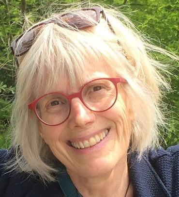 Margaret Maltz