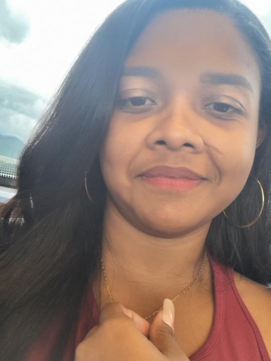 Maritza Arlin Nuñez ayarza