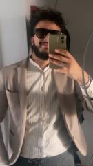 Mohamed Hani