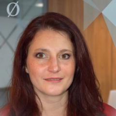 Annelies Vanhooland