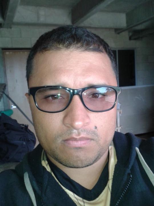 Floro Arcila