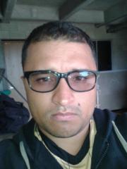 Floro Arcila