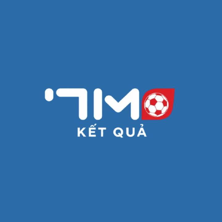 Mketqua Net