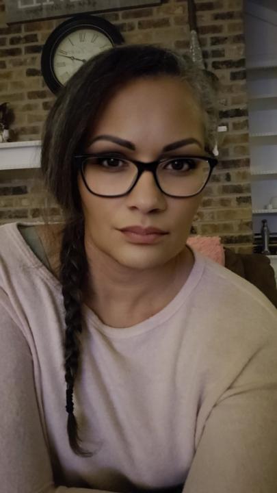 Stephanie B