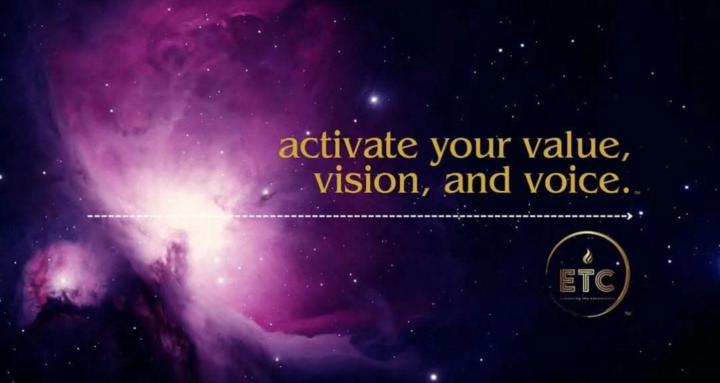 Enhancing The Connections