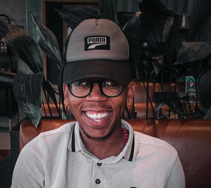 Mabea Manamela