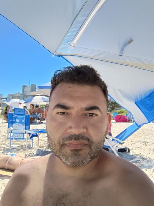 Walter Varela