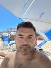 Walter Varela