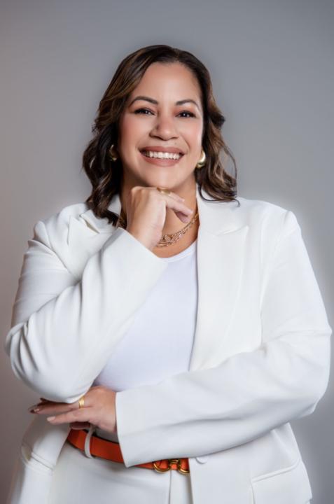 Jessica Lozada