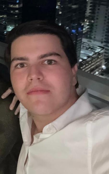 Eduardo Leanez