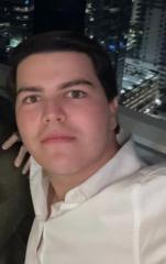 Eduardo Leanez