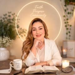 Bridget Ledesma