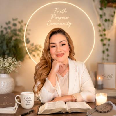 Bridget Ledesma
