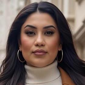 Bridget Ledesma