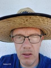 Ollie Fallon