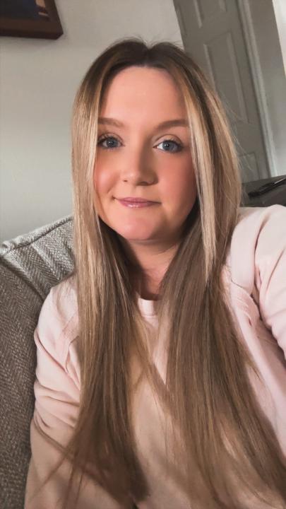 Brooke Threlkeld