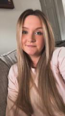 Brooke Threlkeld