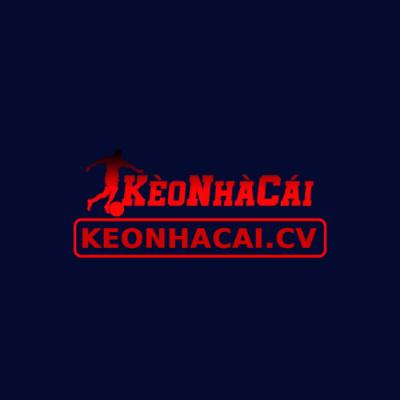 Keonhacai Cv