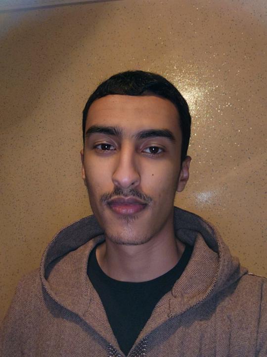 Ajouad Bayoune