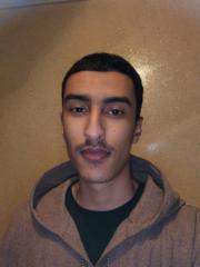 Ajouad Bayoune