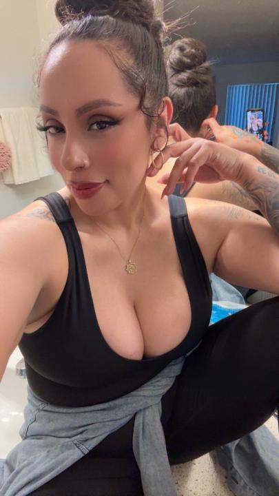 Hernandez Betty