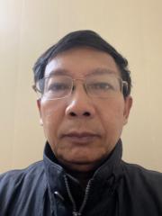 Quang Trung Nguyễn