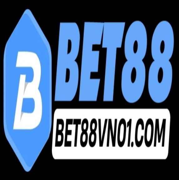 Bet vn Com
