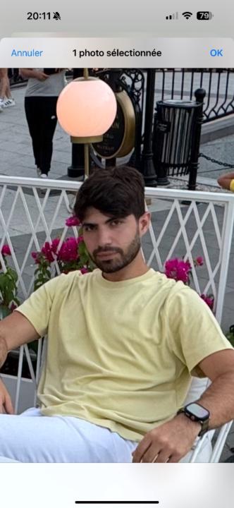 Hassan Mazeh