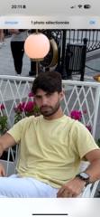 Hassan Mazeh