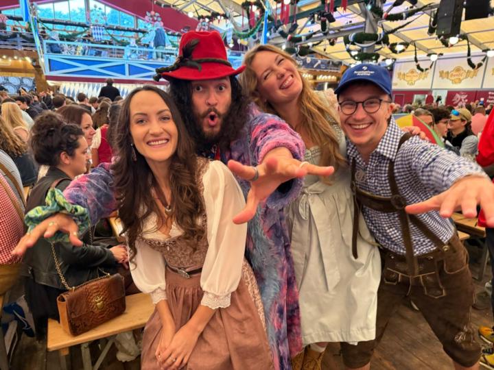 Photos & Videos 📸