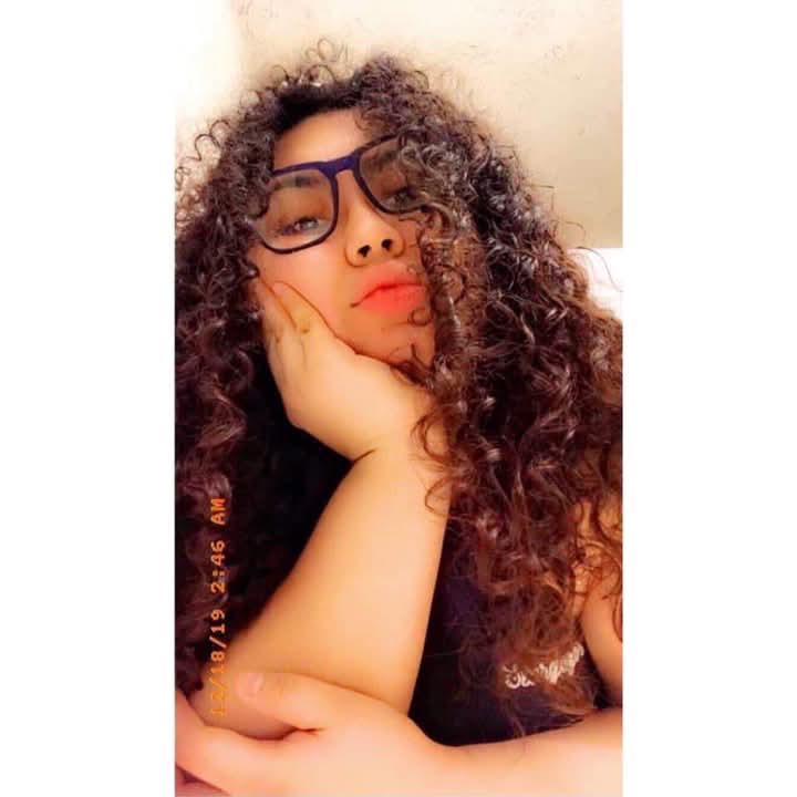 Adriana Michelle Perez