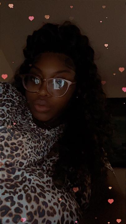 Lamaia Lanee