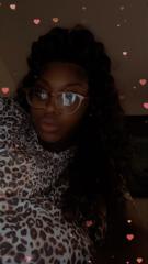 Lamaia Lanee