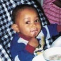 Dionte Robison