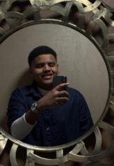 Jossue Martinez Perez