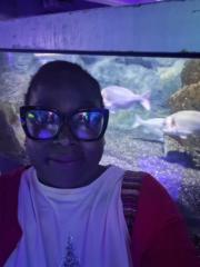 Annick Youmbi Youmbi