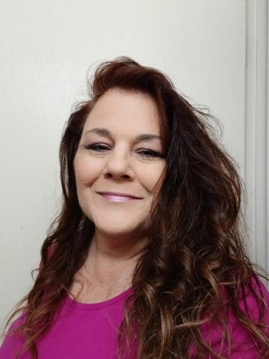 Lisa Salvitti